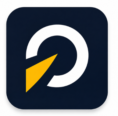 Logo Corporación APED